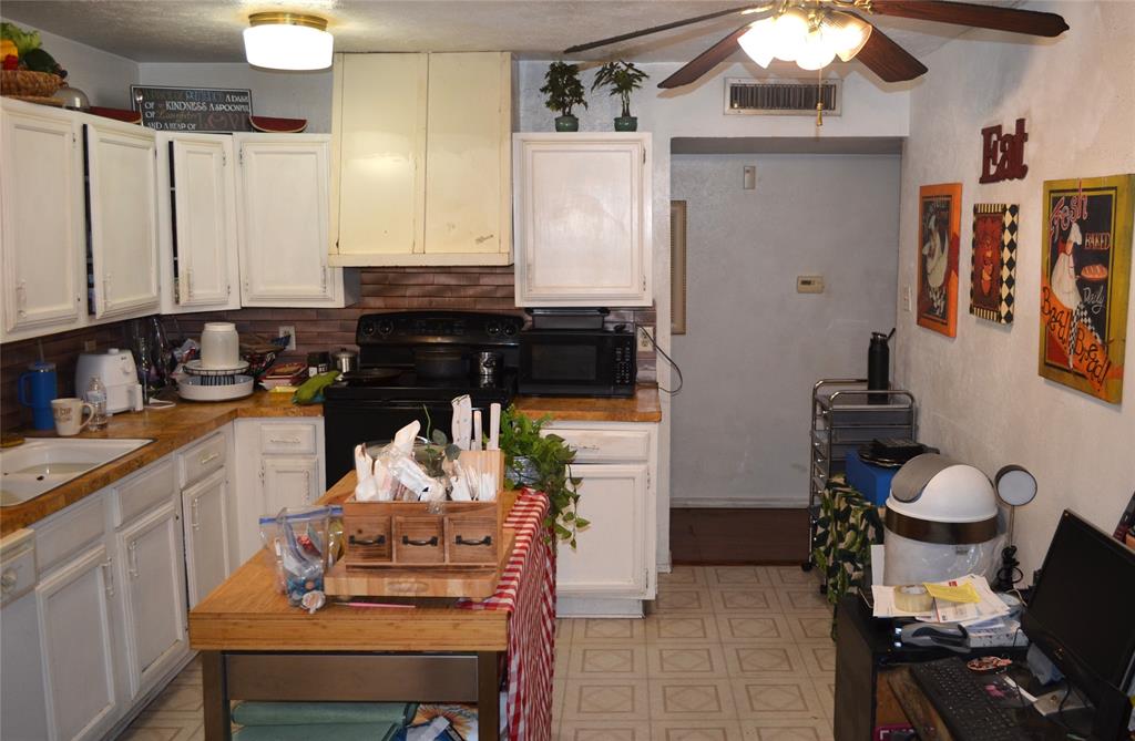 9615 Sophora Cir, Dallas, TX 75249 photo
