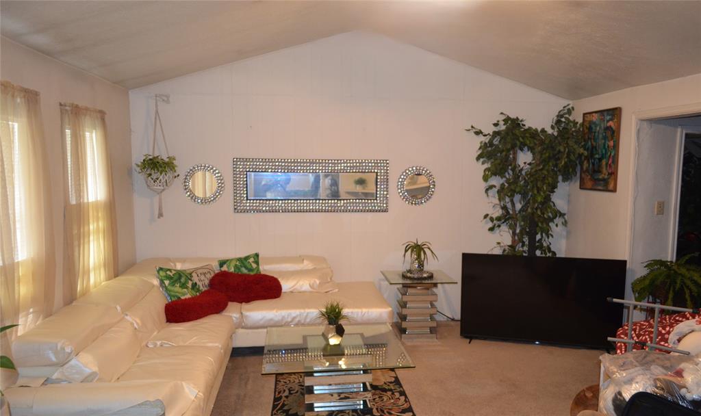 9615 Sophora Cir, Dallas, TX 75249 photo