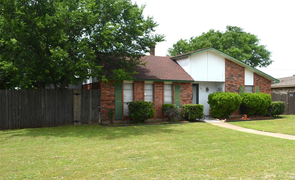 9615 Sophora Cir, Dallas, TX 75249 photo