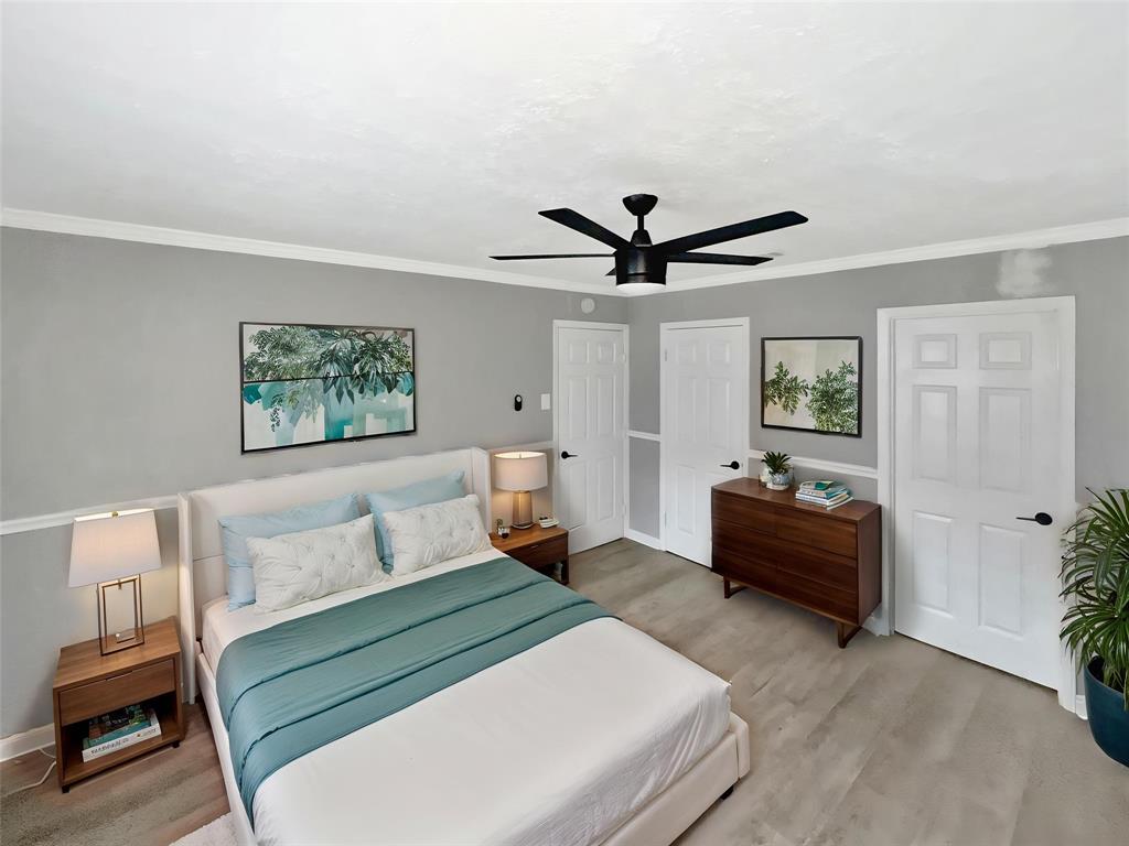 1306 Elby St, Irving, TX 75061 photo