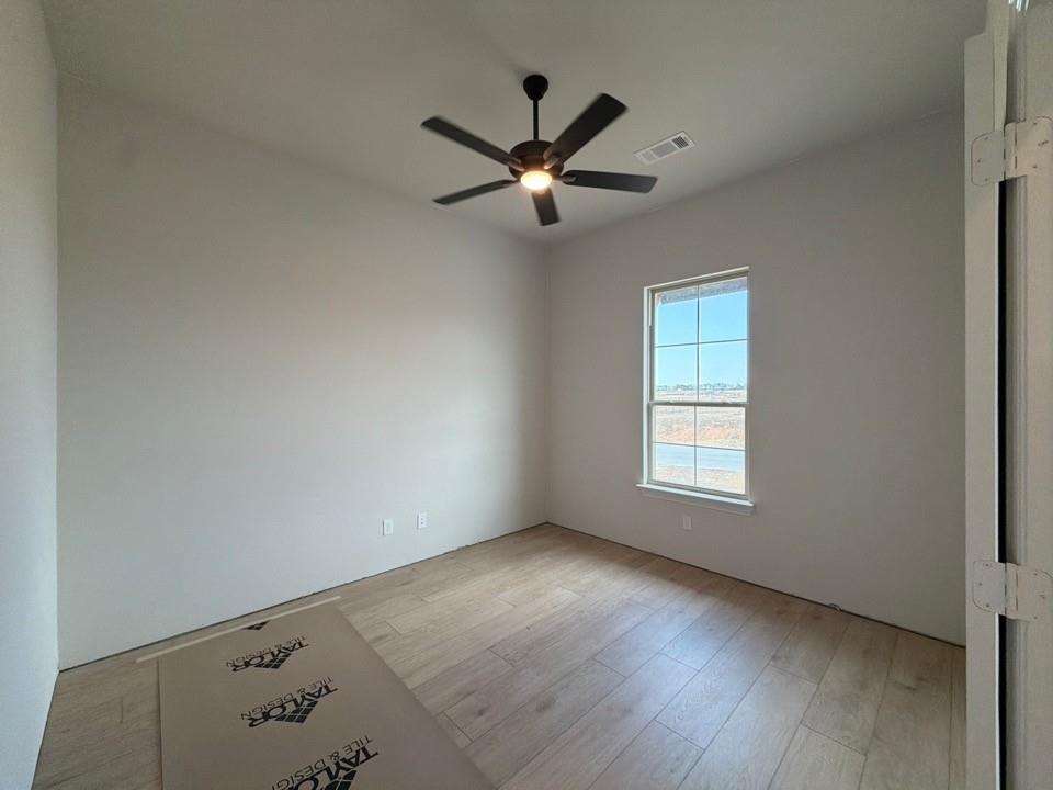 125 Pheasant Run Dr, New Fairview, TX 76078 photo