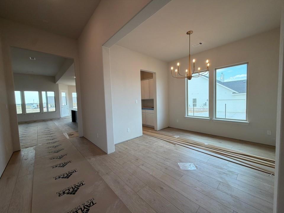 125 Pheasant Run Dr, New Fairview, TX 76078 photo