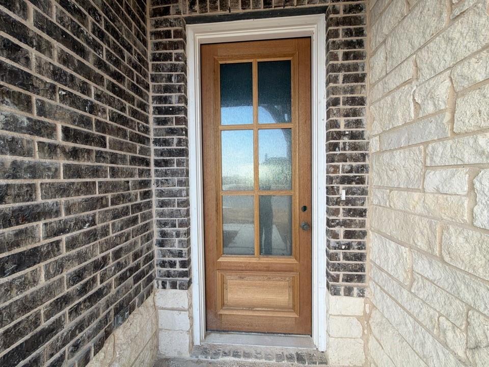 125 Pheasant Run Dr, New Fairview, TX 76078 photo