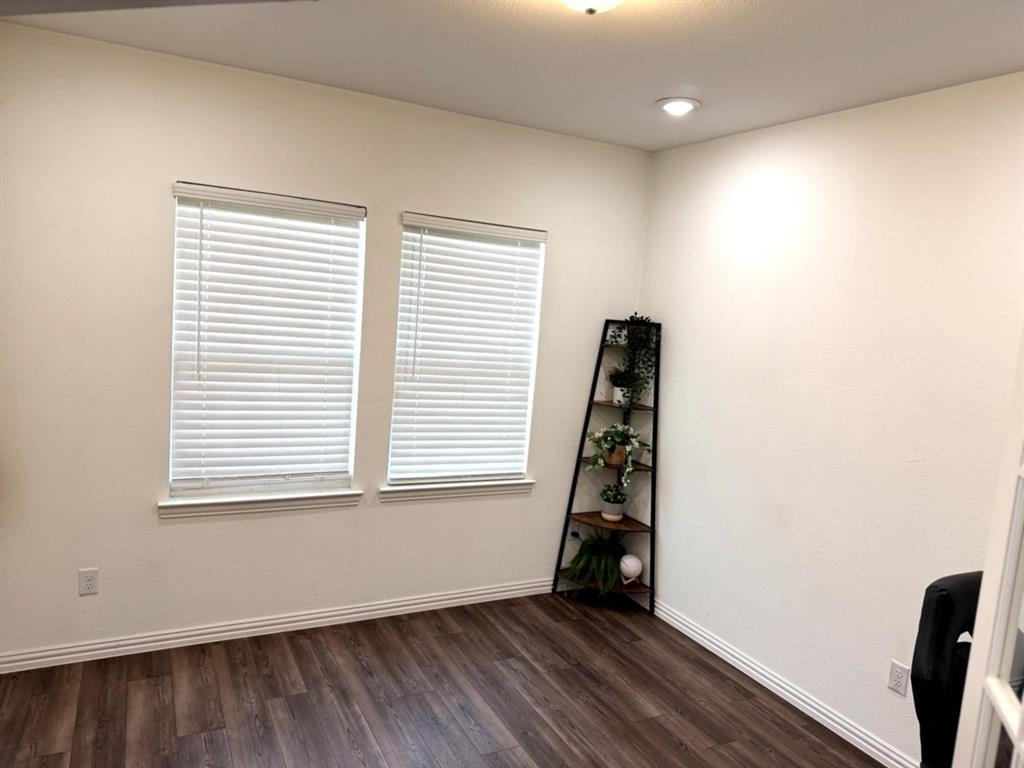 2603 Lemon Mint Ln, Melissa, TX 75454 photo
