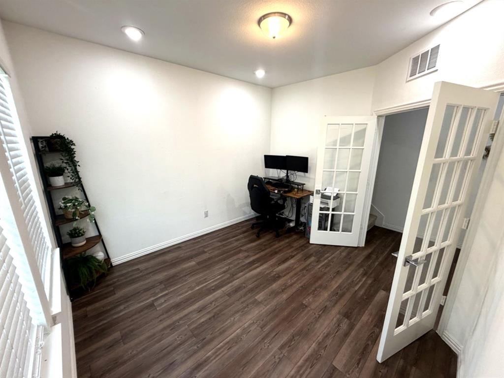 2603 Lemon Mint Ln, Melissa, TX 75454 photo