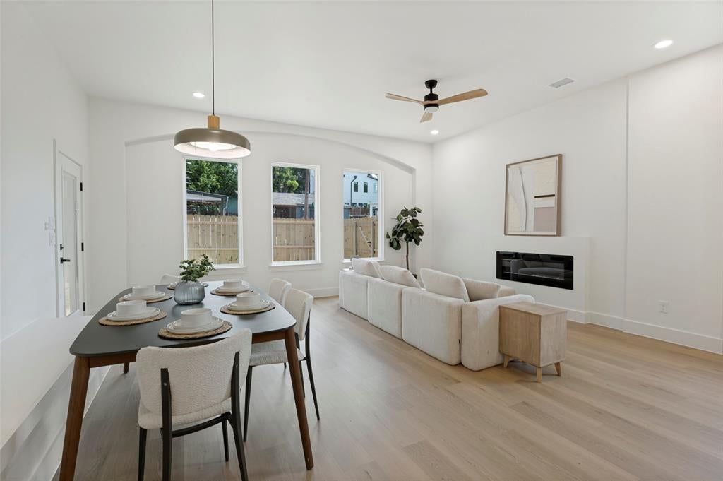 524 Tama St, Dallas, TX 75203 photo