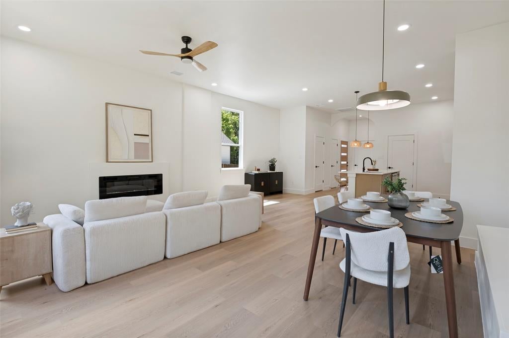 524 Tama St, Dallas, TX 75203 photo