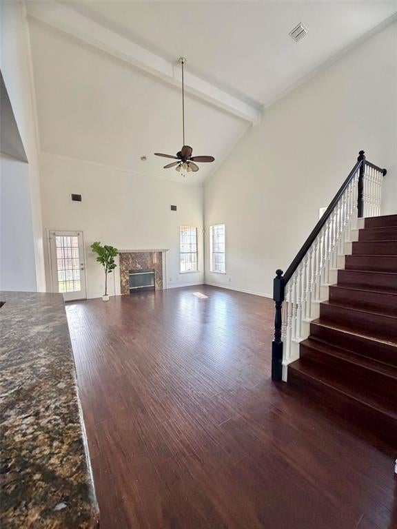9101 Floyd Dr, Plano, TX 75025 photo