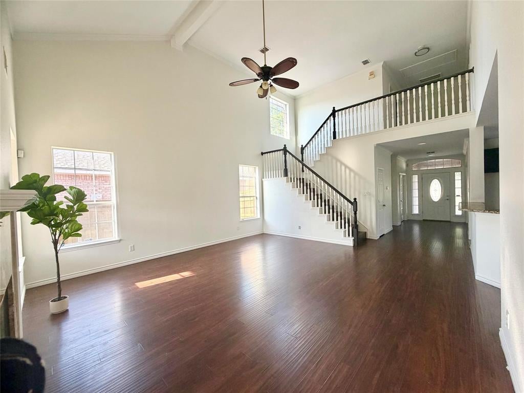9101 Floyd Dr, Plano, TX 75025 photo