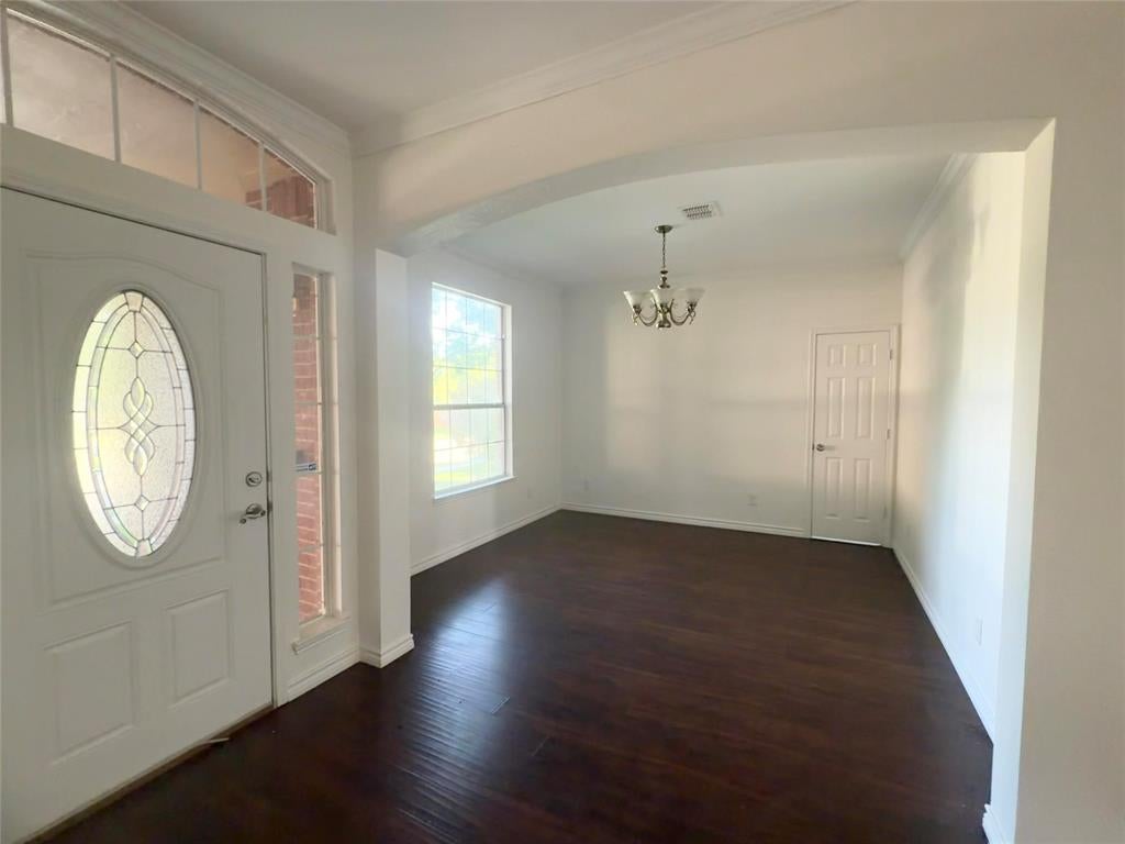 9101 Floyd Dr, Plano, TX 75025 photo