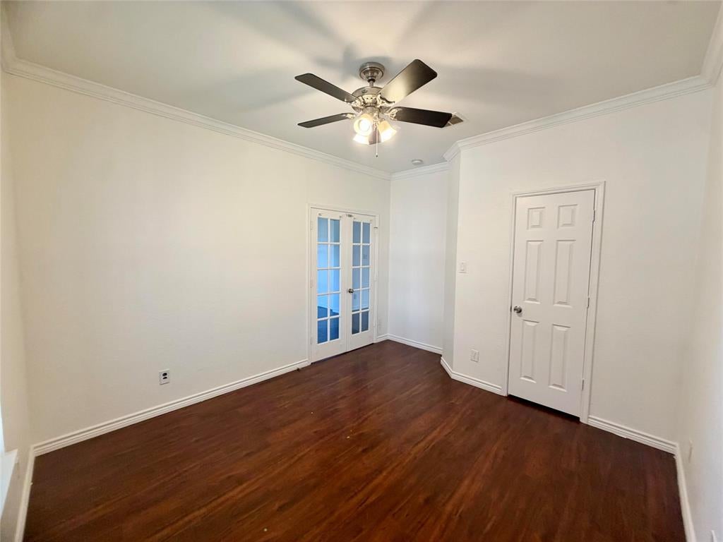 9101 Floyd Dr, Plano, TX 75025 photo