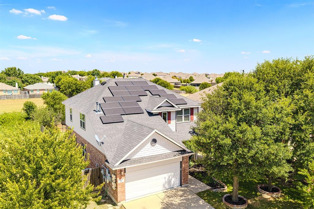 1501 Kingfisher Dr, Fort Worth, TX 76131 photo