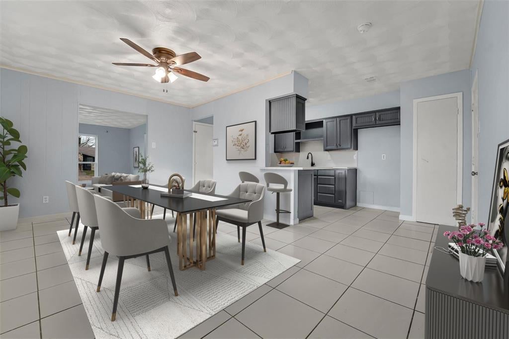 4430 Windsor Dr, Garland, TX 75042 photo