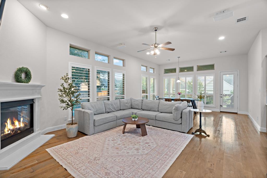 15193 Basket Oak Rd, Frisco, TX 75035 photo