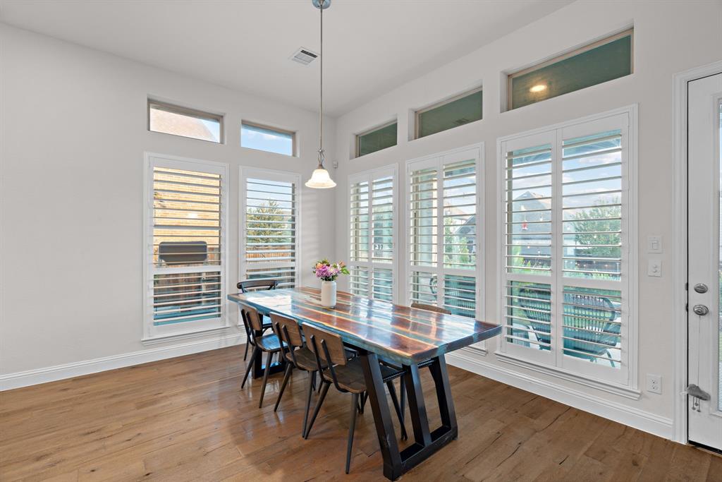 15193 Basket Oak Rd, Frisco, TX 75035 photo