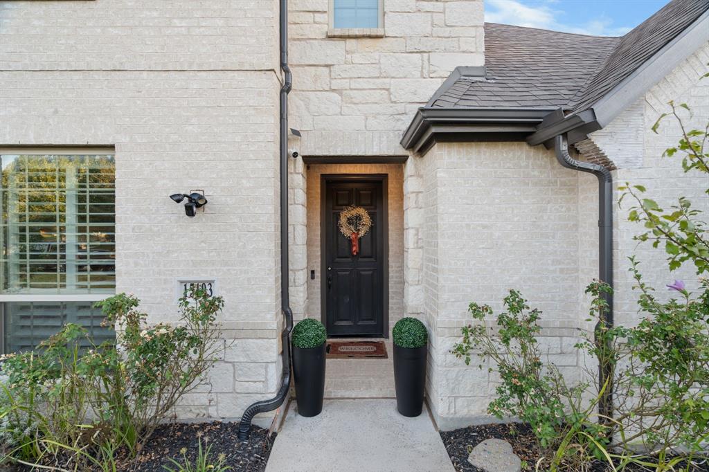 15193 Basket Oak Rd, Frisco, TX 75035 photo