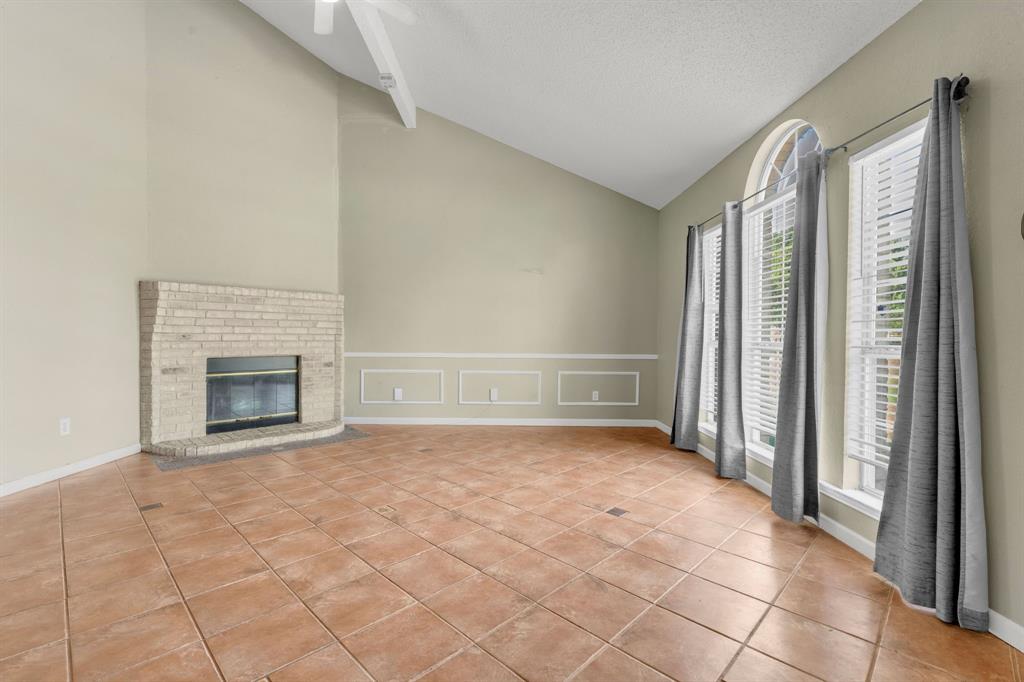 7029 County Road 526, Mansfield, TX 76063 photo