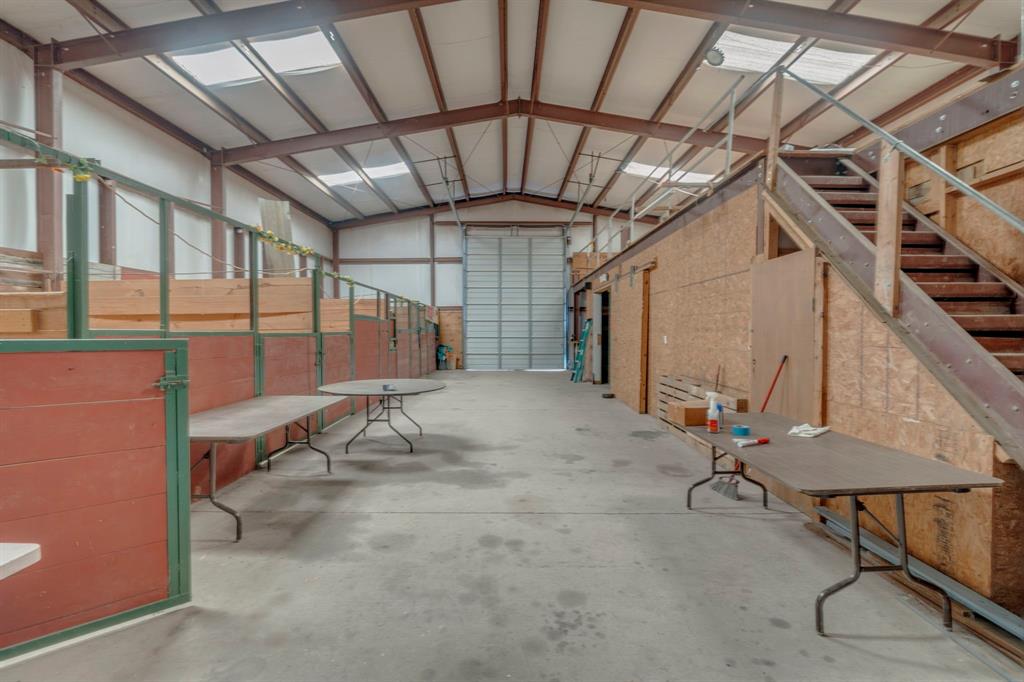 7029 County Road 526, Mansfield, TX 76063 photo