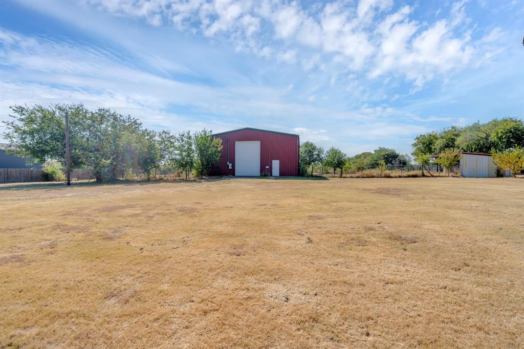 7029 County Road 526, Mansfield, TX 76063 photo
