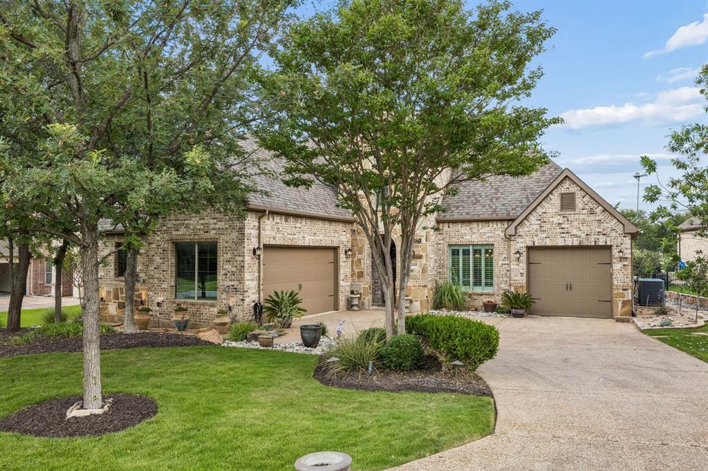 6008 The Resort Blvd, Fort Worth, TX 76179 photo