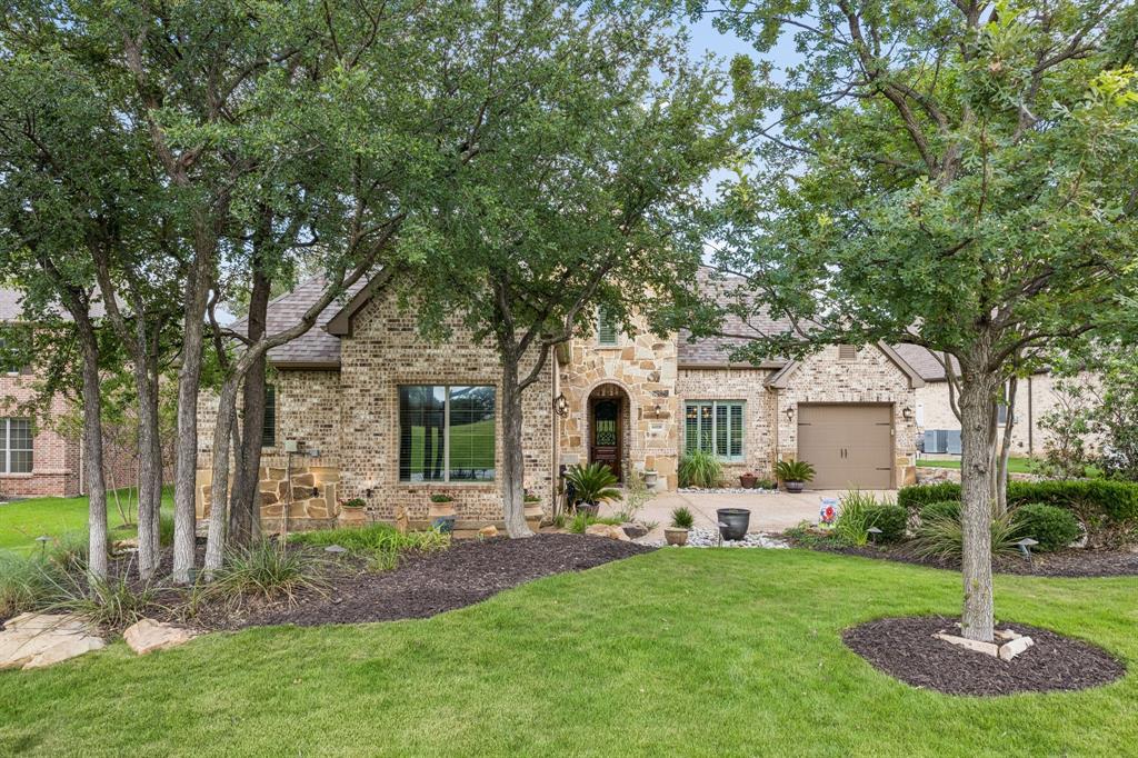 6008 The Resort Blvd, Fort Worth, TX 76179 photo