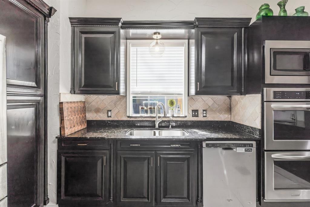 1507 Park St, Greenville, TX 75401 photo