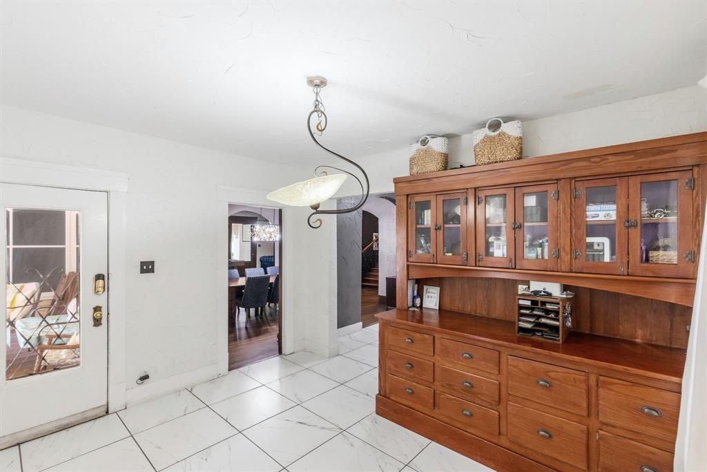 1507 Park St, Greenville, TX 75401 photo