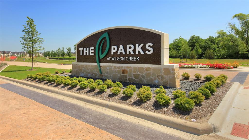 1800 Greenwich Ln, Celina, TX 75009 photo