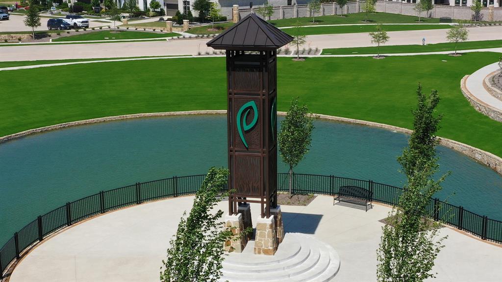 1800 Greenwich Ln, Celina, TX 75009 photo
