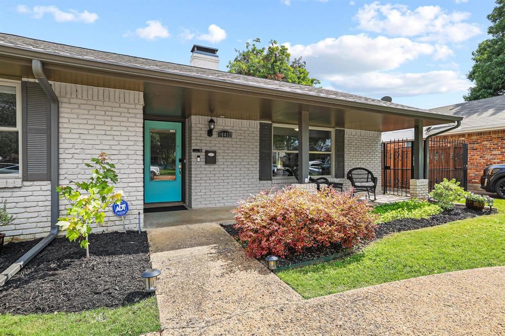 10432 Chesterton Dr, Dallas, TX 75238