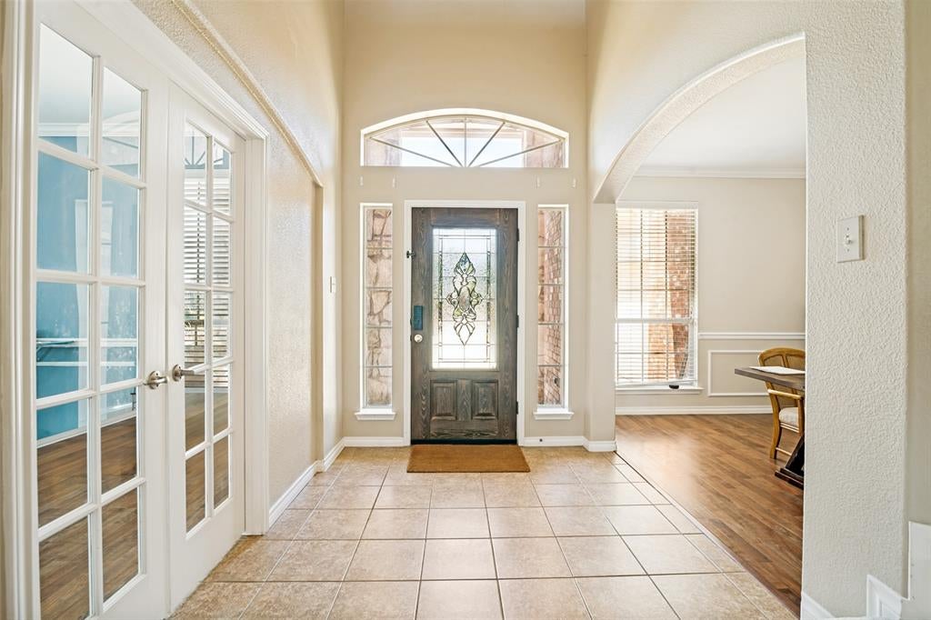 1686 Tannerson Dr, Rockwall, TX 75087 photo