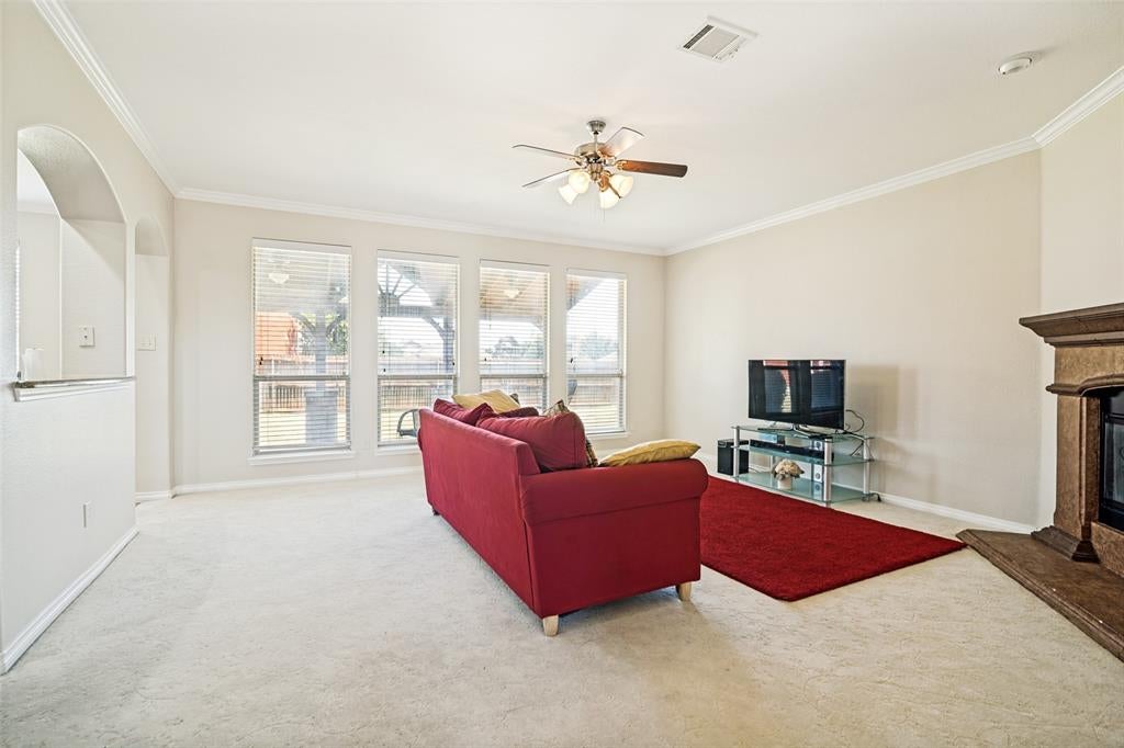 1686 Tannerson Dr, Rockwall, TX 75087 photo