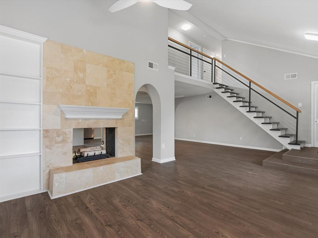 1109 Hadrian Ct, Irving, TX 75062 photo