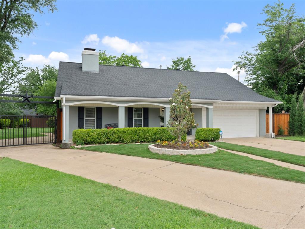 1109 Hadrian Ct, Irving, TX 75062 photo