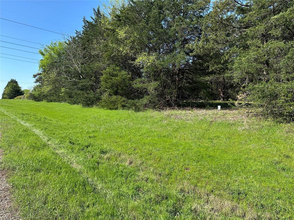 1 Farm To #TRACT MARKET 1743, Honey Grove, TX 75446 photo