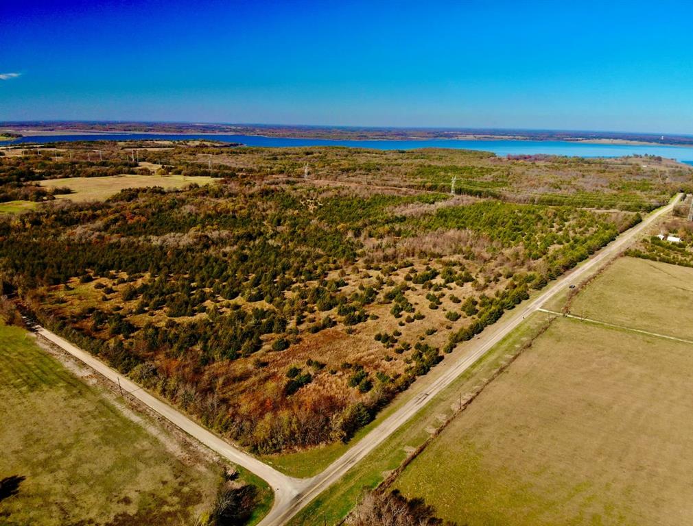 1 Farm To #TRACT MARKET 1743, Honey Grove, TX 75446 photo