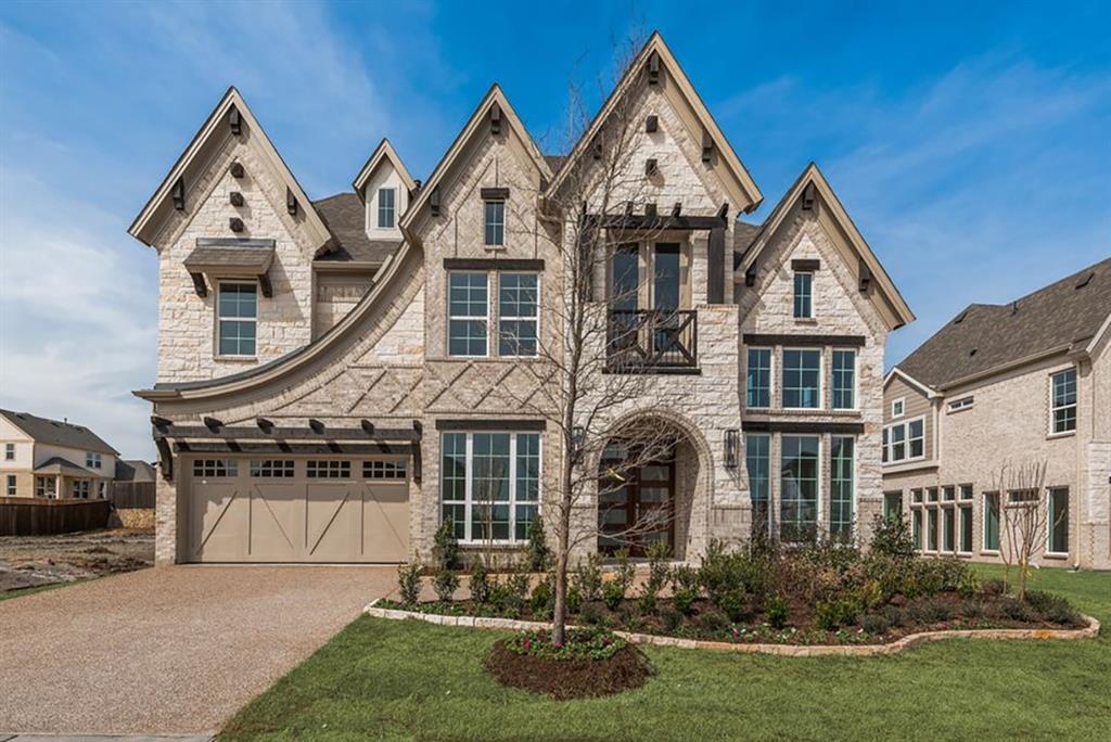 4125 Selborne Dr, Rockwall, TX 75032 photo