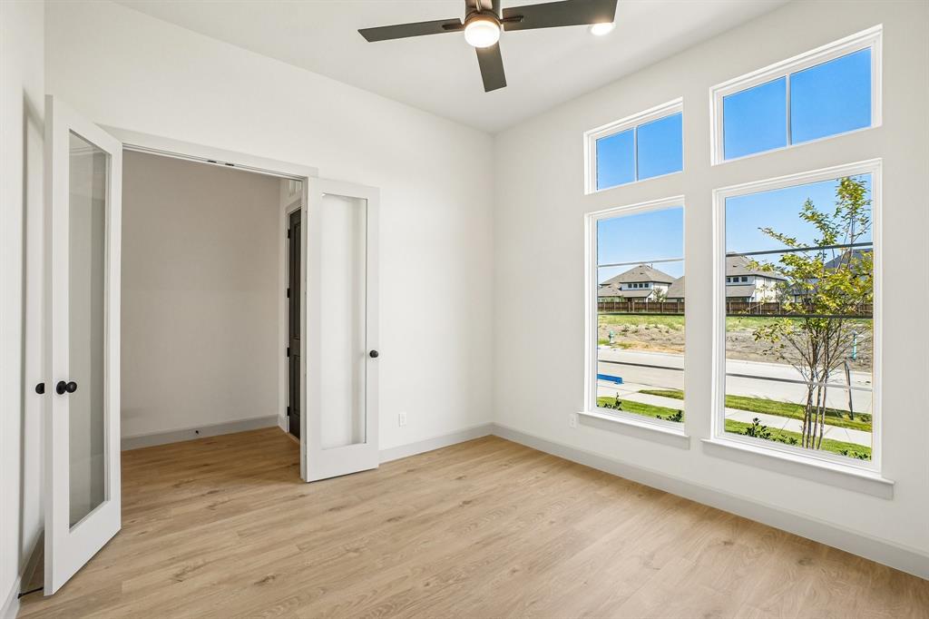 1833 Vetiver Glow Dr, Celina, TX 75009 photo