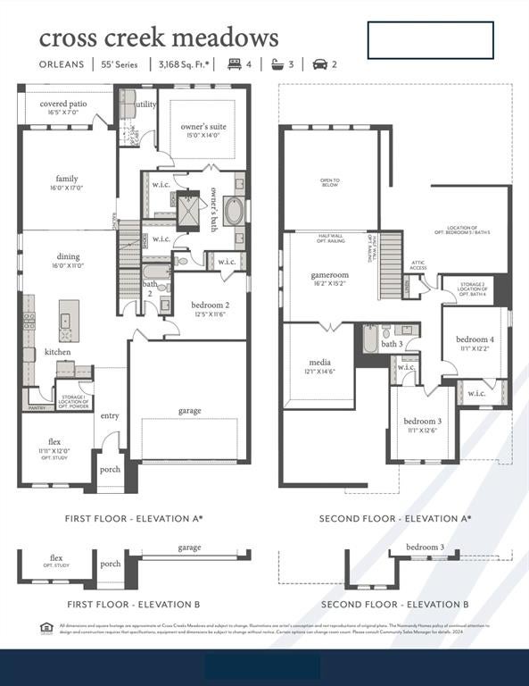 1833 Vetiver Glow Dr, Celina, TX 75009 photo