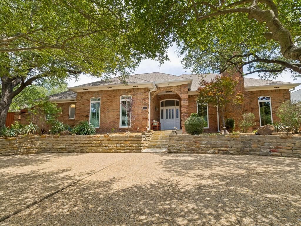 9502 Moss Haven Dr, Dallas, TX 75231