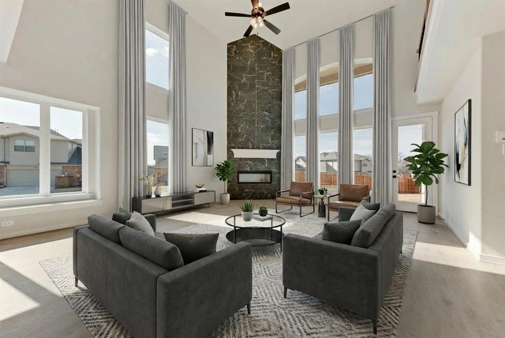 8507 Great Stone Trl, Rowlett, TX 75089 photo