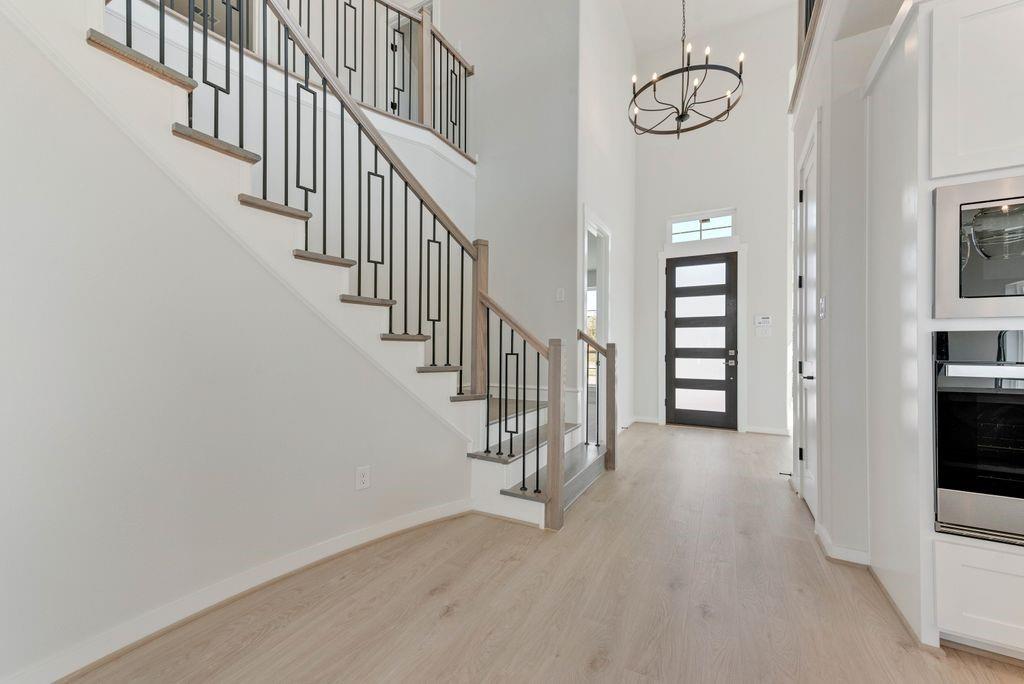 8507 Great Stone Trl, Rowlett, TX 75089 photo