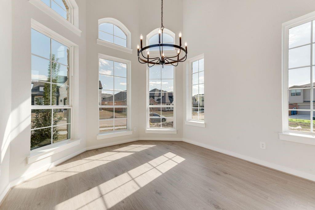 8507 Great Stone Trl, Rowlett, TX 75089 photo