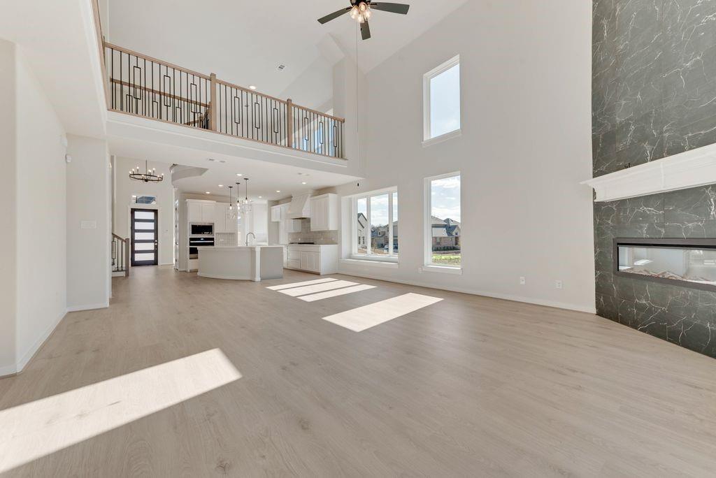 8507 Great Stone Trl, Rowlett, TX 75089 photo