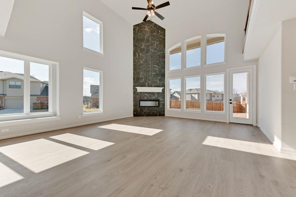 8507 Great Stone Trl, Rowlett, TX 75089 photo