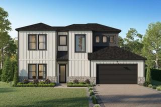 2720 Fatima Ave, Dallas, TX 75241