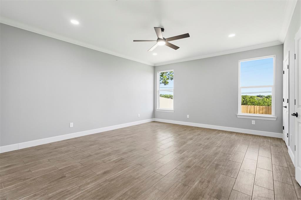 1517 Avenue D, Fort Worth, TX 76104 photo