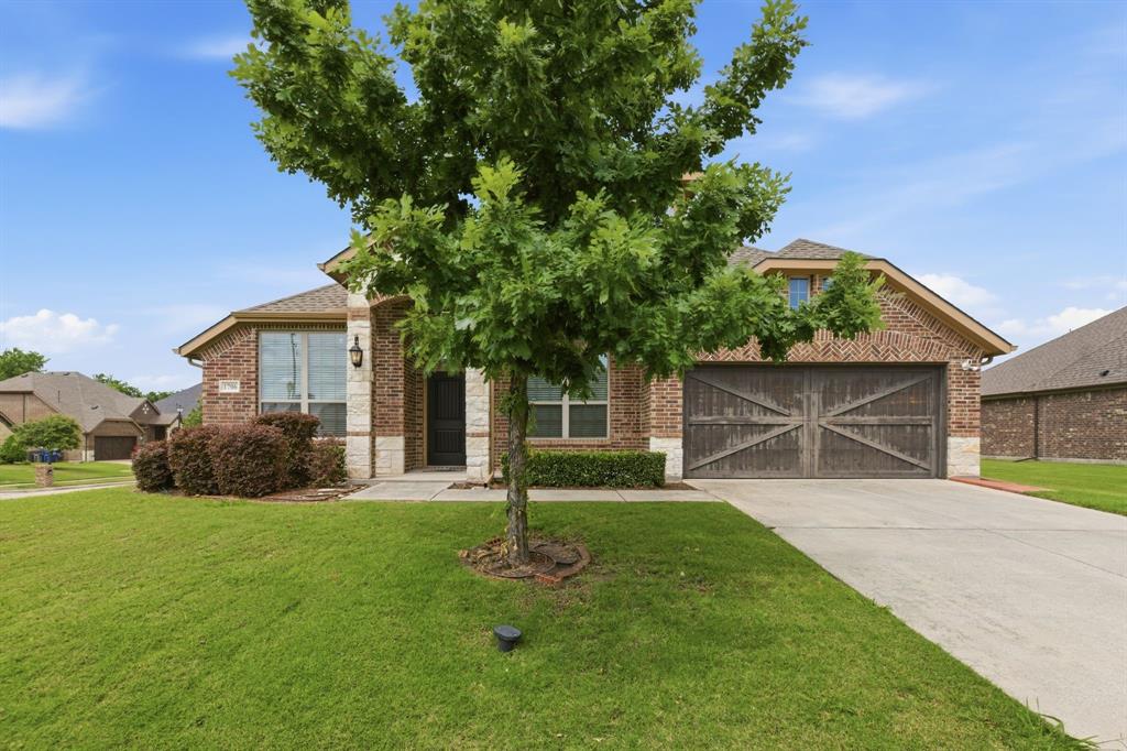 1706 Asbury Dr, Wylie, TX 75098 photo