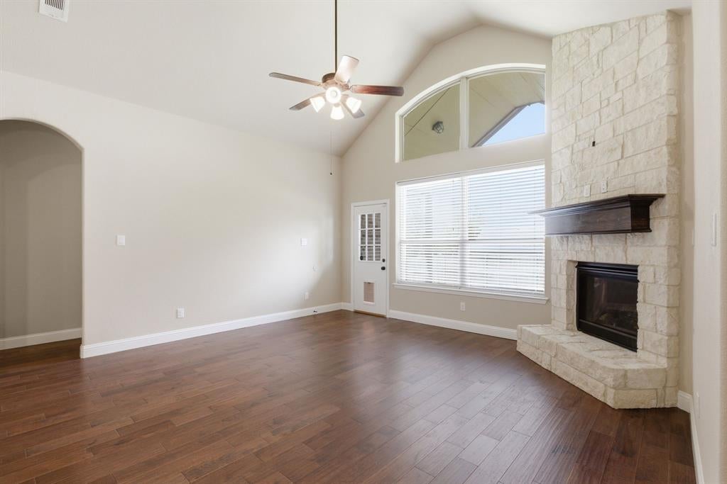 1706 Asbury Dr, Wylie, TX 75098 photo