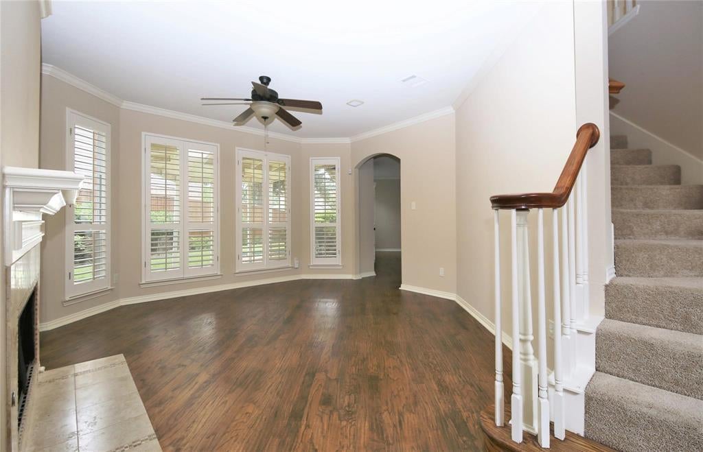 4124 Briarbend Rd, Dallas, TX 75287 photo